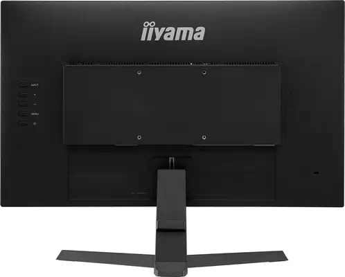 iiyama G-MASTER IIYAMA - Ecran Ordinateur - visuel 7