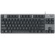 Vente Logitech K835 TKL Mechanical Keyboard Logitech au meilleur prix - visuel 6