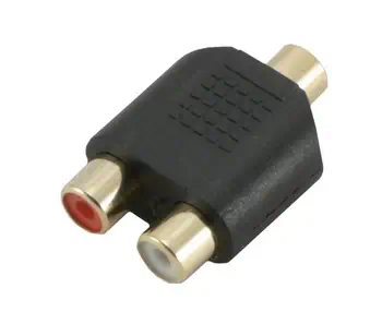Accessoire composant MCL CG-711HQ achat responsable