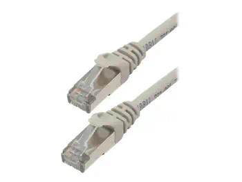 Livraison gratuite FCC6ABMSHF-10M