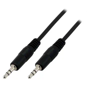Livraison gratuite MC712GE-1.5M