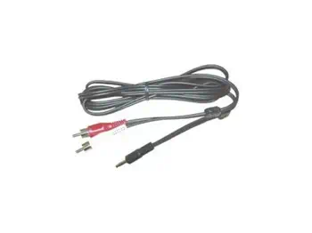 Avis MC720-10M