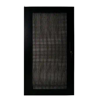 Comparaison MCL 9BP2/27-600SA accessoire de racks Porte