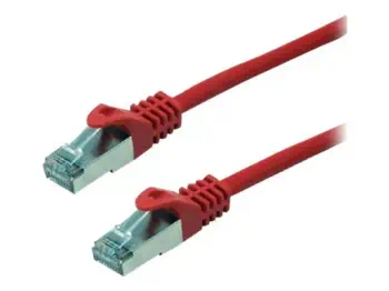 Meilleur prix FTP6-0.5M/R