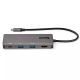 Vente StarTech.com Adaptateur Multiport USB-C - Mini Dock USB StarTech.com au meilleur prix - visuel 2