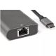 Achat StarTech.com Adaptateur Multiport USB-C - Mini Dock USB sur hello RSE - visuel 3