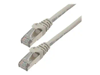 FCC6BM-0.3M meilleur prix