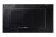 Vente SAMSUNG VH55T-E 55p IPS FHD 1920x1080 16:9 700nits Samsung au meilleur prix - visuel 2
