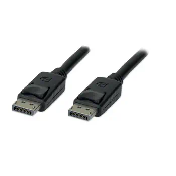 Livraison rapide MC398-3M