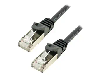 Revendeur officiel FCC7BMSHF-2M/N