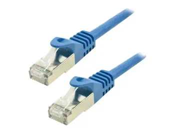 FCC7BMSHF-5M/B garantie