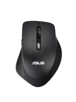 Avis Souris Asus 6