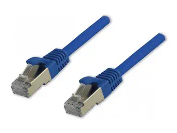IC5M99A0008SH2B livraison rapide