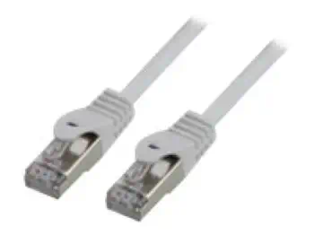 Câble RJ et Fibre optique MCL IC5K99A06ASH10W revendeur officiel