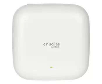 Switchs et Hubs D-Link DBA-X1230P livraison rapide