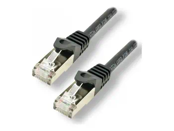 IC5L99A007SH05N meilleur prix