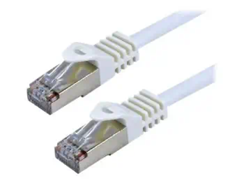 Meilleur prix FCC7BMSHF-10M/W