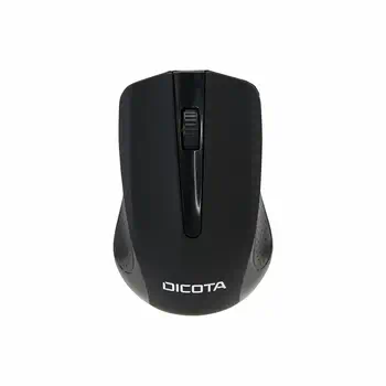 Avantages Souris Dicota D31659