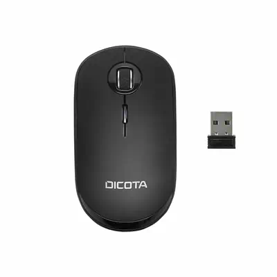 Dicota D31829  - Souris - visuel 4