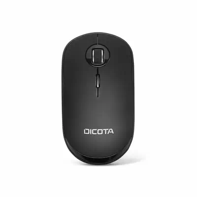 Dicota D31829  - Souris - visuel 1