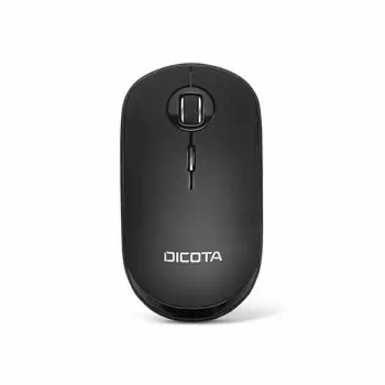 Souris Dicota D31829 livraison gratuite