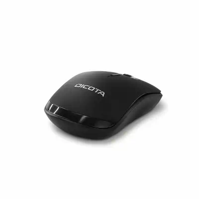 Dicota D31829  - Souris - visuel 2
