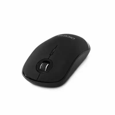 Dicota D31829  - Souris - visuel 3