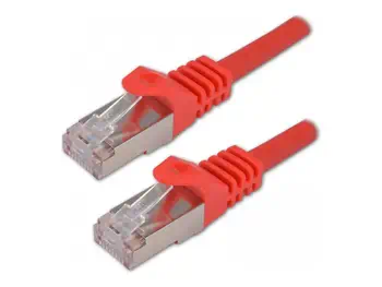 Livraison gratuite Câble RJ et Fibre optique MCL IC5L99A00007SH20R
