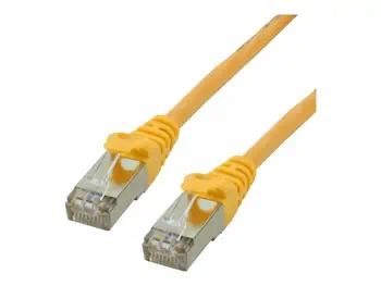 IC5K99BZZZ6ASH03J offre