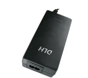 Achat responsable DLH DY-AI3412 adaptateur de puissance & onduleur Intérieure 90 W Noir
