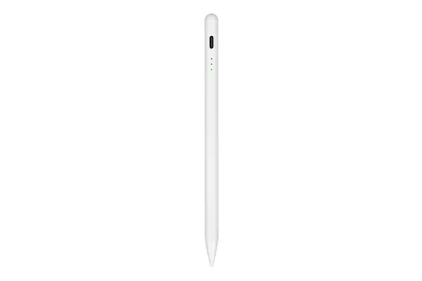 DLH DY-ST4980 stylet 13 g Blanc - Dispositif pointage - visuel 2