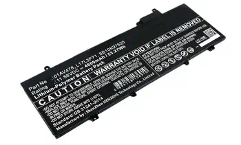 LEVO3638-B053Q2 livraison gratuite