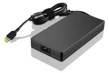 Achat responsable 3700263718434