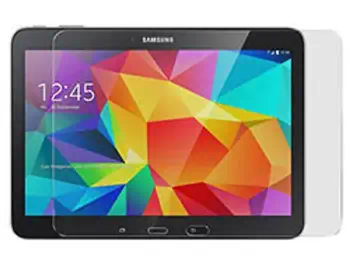 Accessoires Tablette DLH DY-PE3475 revendeur officiel