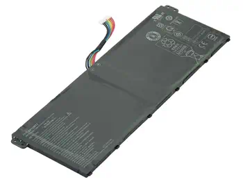 DLH AARR4169-B037Y2 composant de laptop supplémentaire Batterie achat