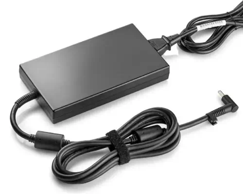 ALIMENTATION ORIGINE HP 200W - 4SC19AA / 815680-002 / 835888-001 / L00818-850 / L00895-003 / N3T70AV - DLH - Chargeur et alimentation - visuel 1