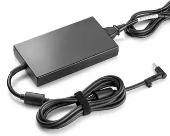 Chargeur et alimentation DLH DY-AI4387OR meilleur prix