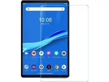 Comparaison Accessoires Tablette DLH DY-PE4650