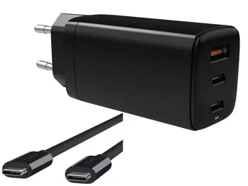Chargeur et alimentation DLH DY-AI4800 livraison gratuite