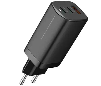 Avantages Chargeur et alimentation DLH DY-AI4800