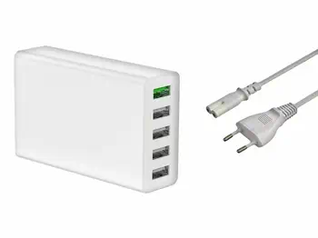 Livraison rapide Accessoires Tablette DLH DY-AU4940