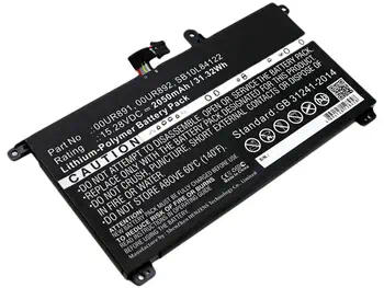 Livraison gratuite LEVO4897-B032Y2