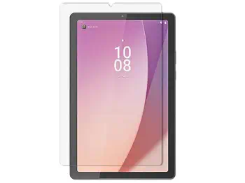Accessoires Tablette DLH DY-PE5061 achat