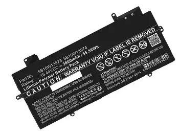 Garantie 3700263732560
