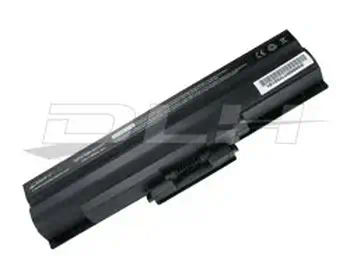 Batterie DLH SSYY1004-B050P4 revendeur officiel
