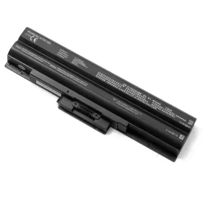 DLH BATTERIE LI-ION 11.1V - 5200mAh - 58Wh  - Batterie - visuel 2