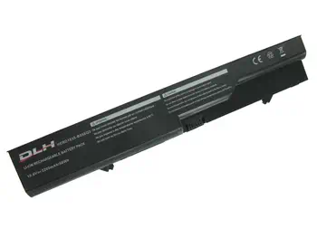 Batterie DLH HERD1035-B056Q3 revendeur officiel