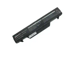 DLH HERD1552-B058P4 composant de laptop supplémentaire Batterie livraison rapide