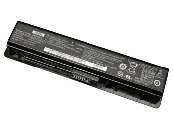 Meilleur prix SANG1732-B048Q3