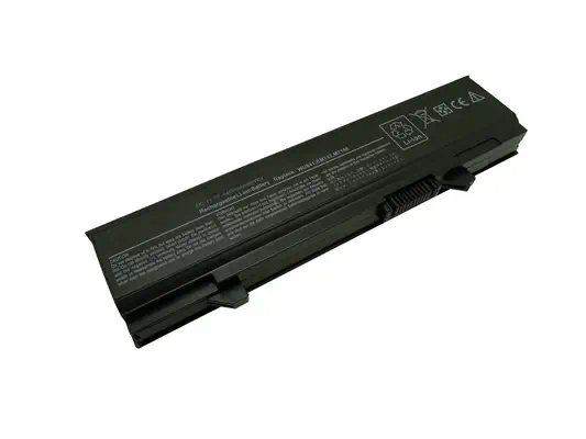 Batterie Li-ion 11.1V 5200mAh 58Wh - KM742 / MT186 / PW640 / RM661 / WU843 / KM668 / KM752 / KM760 / - DLH - visuel 1